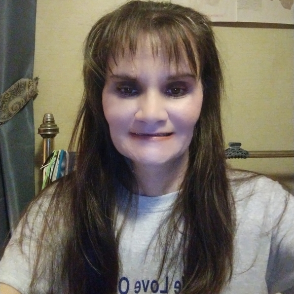 Meet your Posher, Christy - Picture 6 of 11